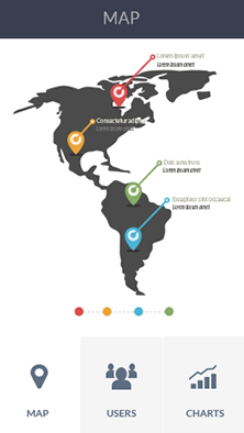 在线网站攻击软件安全防护界面