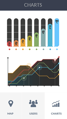 在线网站攻击软件服务器测压工具